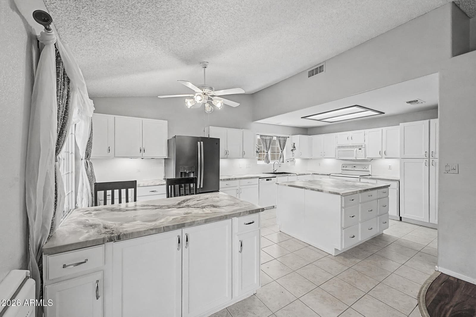 14657 N 90TH Drive, Peoria, AZ 85381