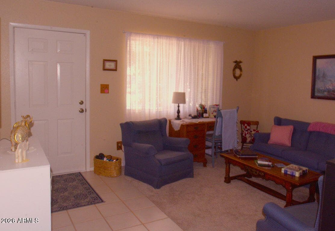 3149 S Rogers, Mesa, AZ 85202 — photo 2 of 5