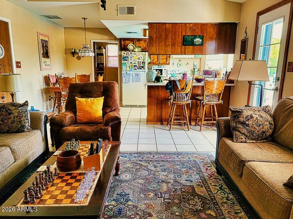 3149 S Rogers, Mesa, AZ 85202 — photo 3 of 5