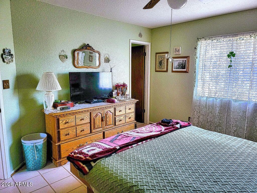 3149 S Rogers, Mesa, AZ 85202 — photo 5 of 5