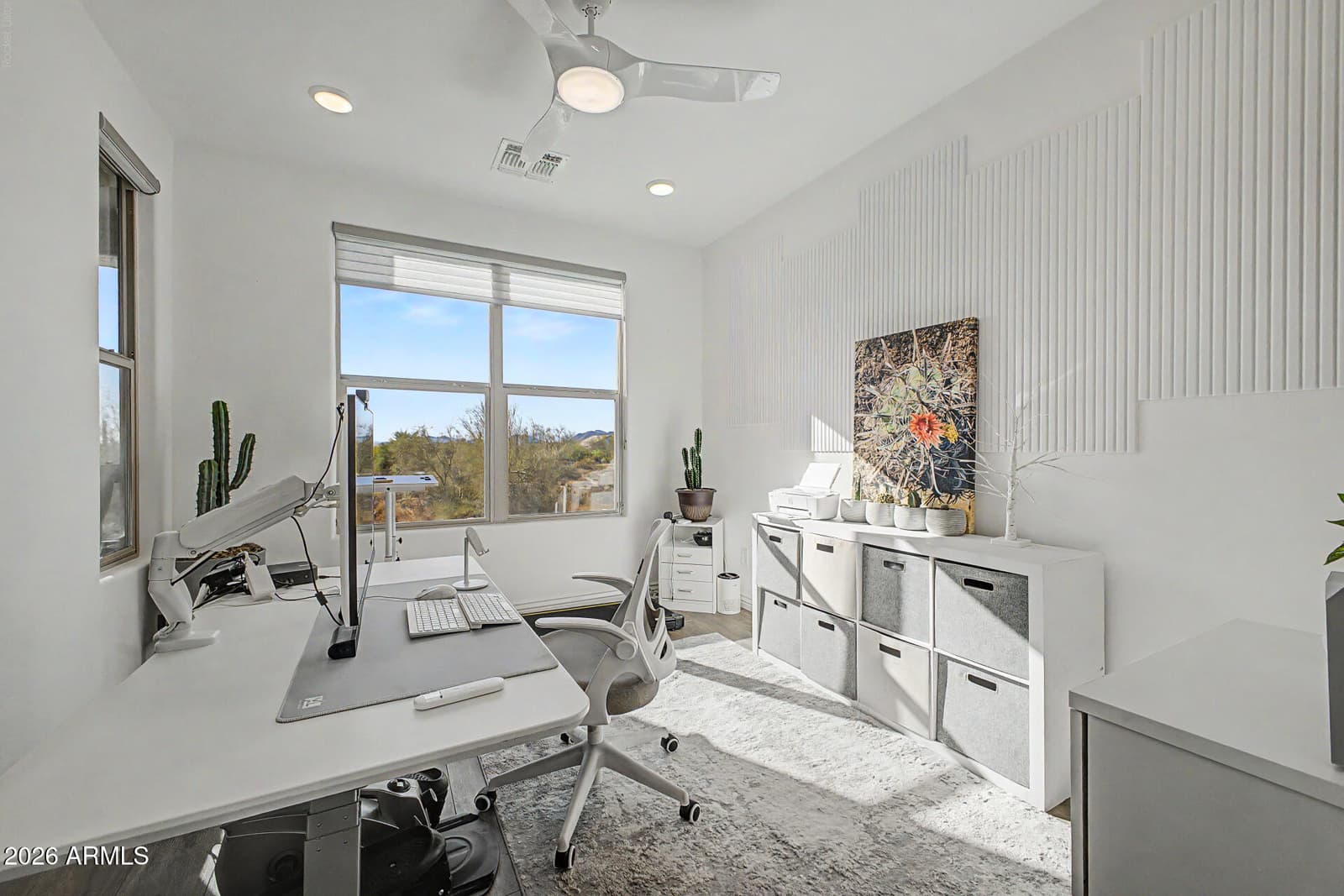 5100 E RANCHO PALOMA Drive 1044, Cave Creek, AZ 85331 — photo 14 of 37
