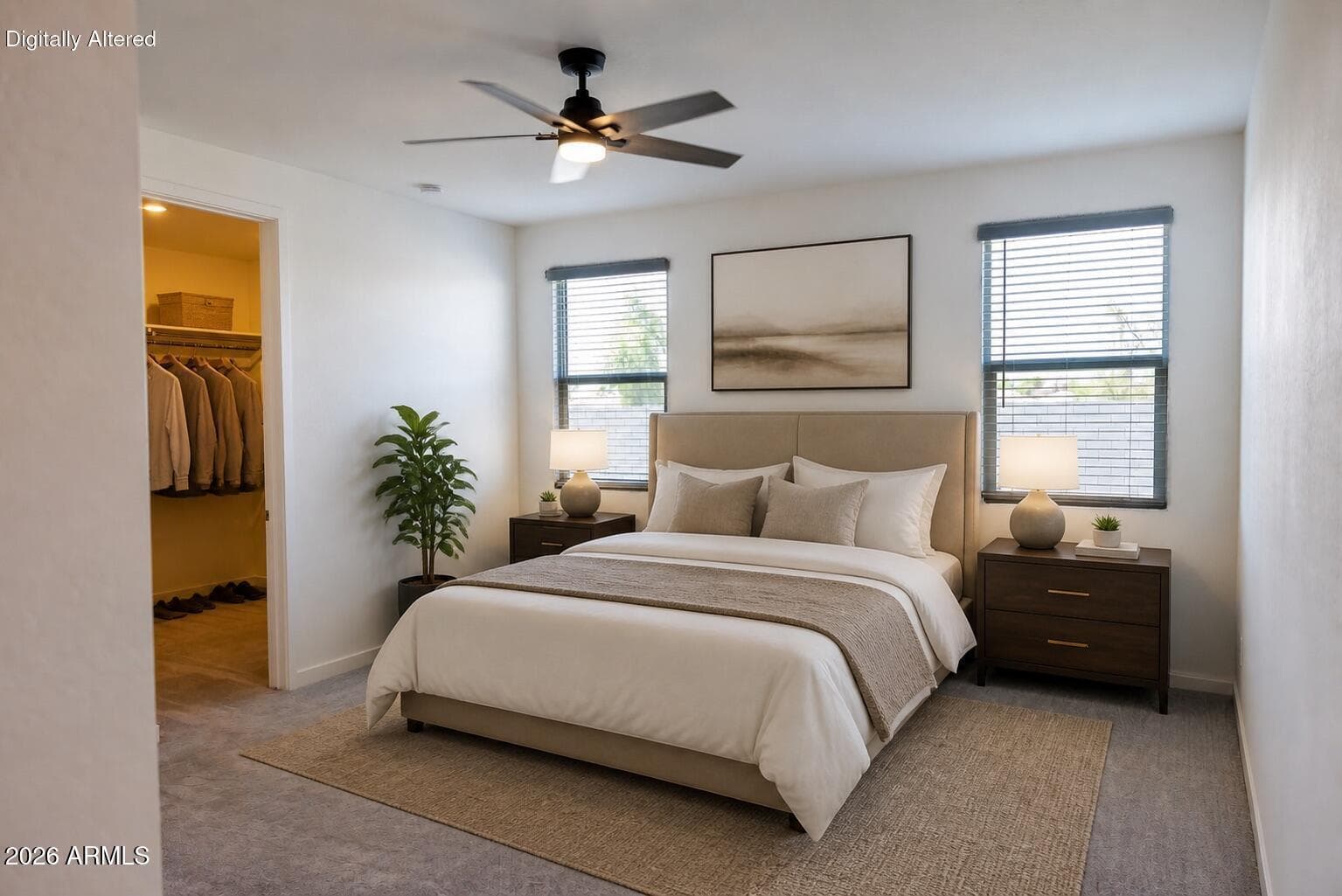 2548 W GRENADINE Road, Phoenix, AZ 85041 — photo 14 of 31