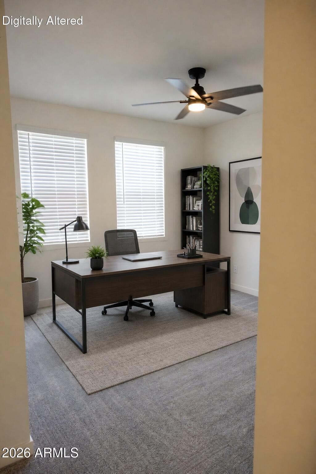 2548 W GRENADINE Road, Phoenix, AZ 85041 — photo 18 of 31