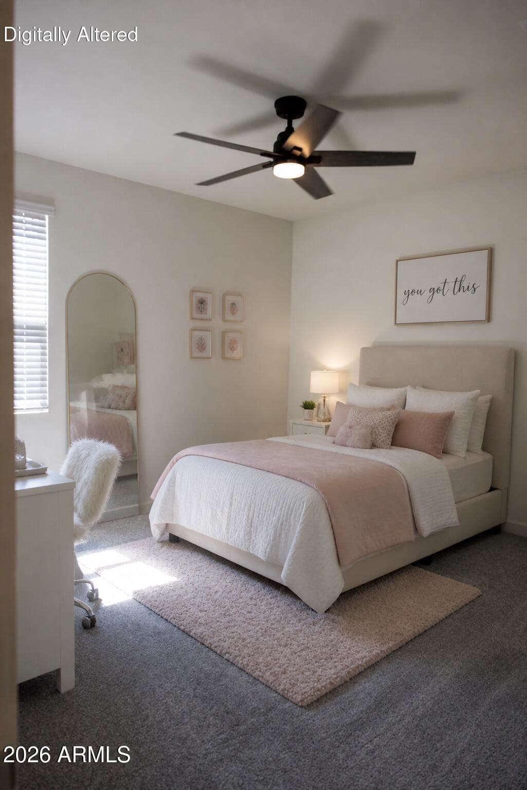 2548 W GRENADINE Road, Phoenix, AZ 85041 — photo 19 of 31