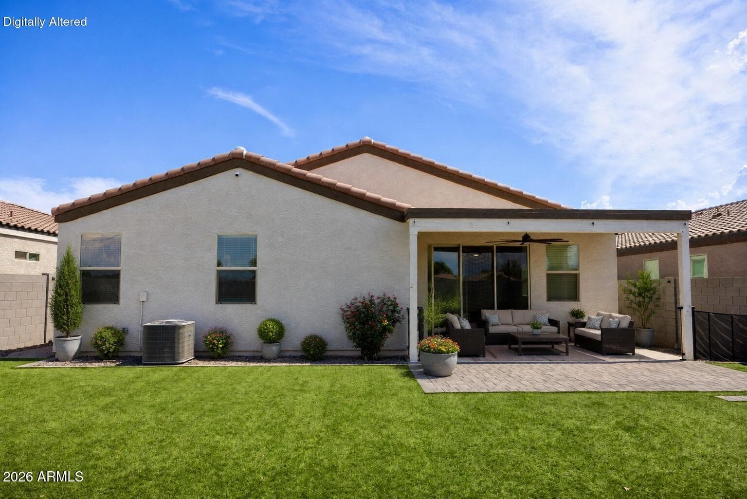 2548 W GRENADINE Road, Phoenix, AZ 85041 — photo 25 of 31
