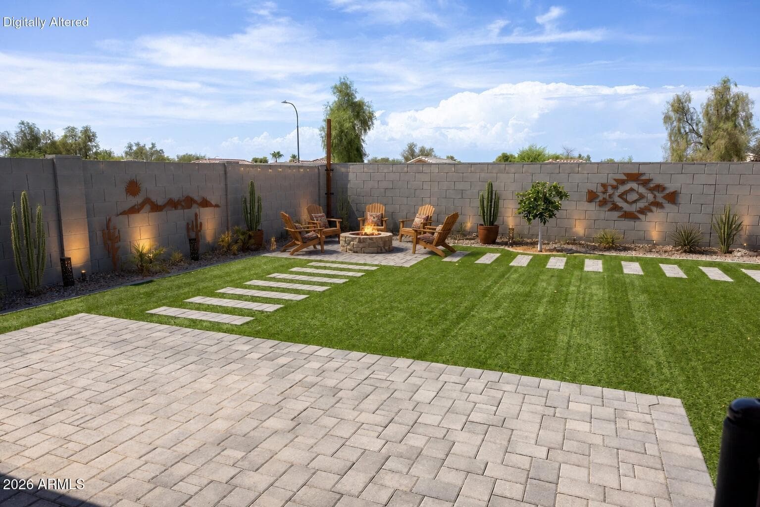 2548 W GRENADINE Road, Phoenix, AZ 85041 — photo 30 of 31