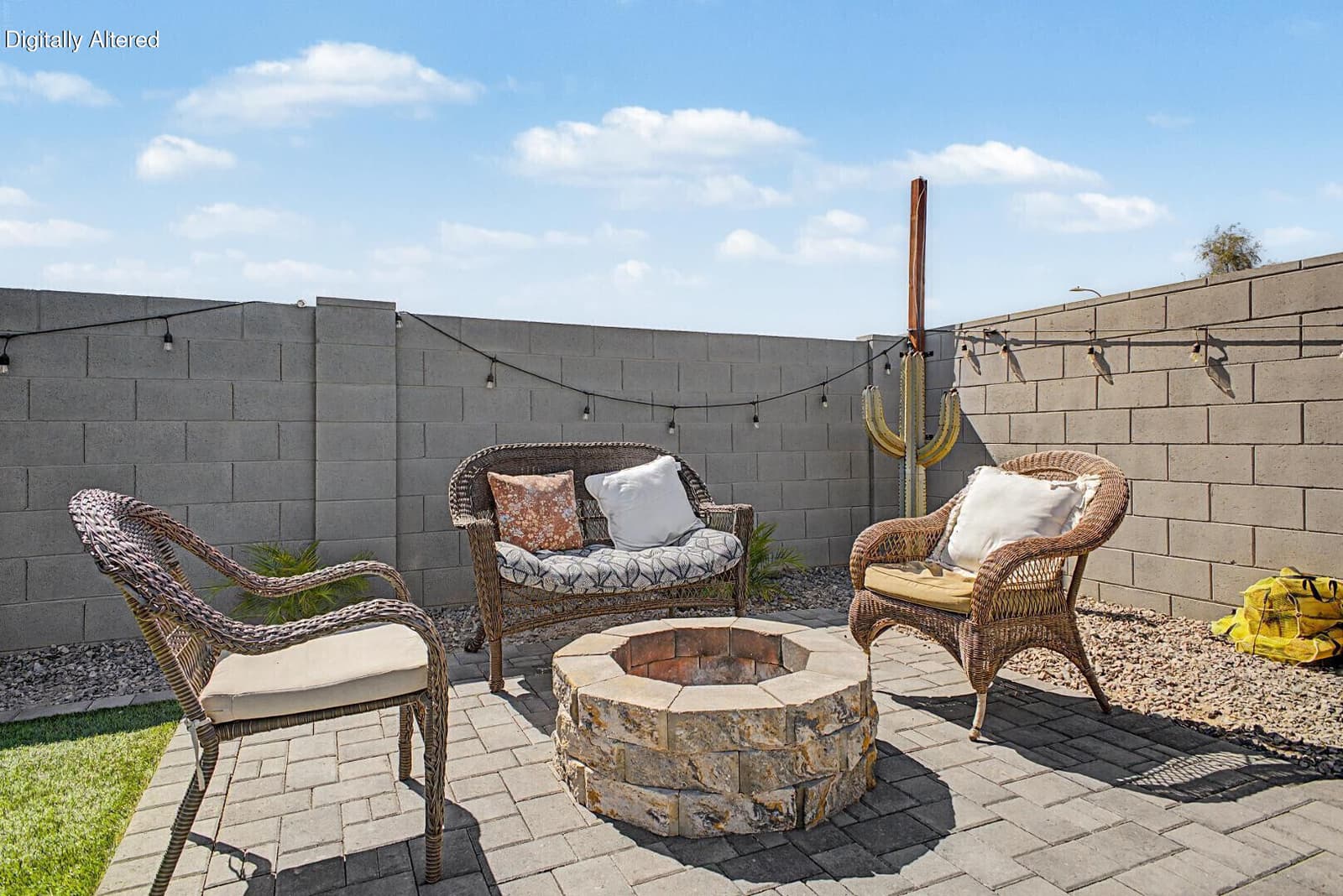 2548 W GRENADINE Road, Phoenix, AZ 85041 — photo 28 of 31