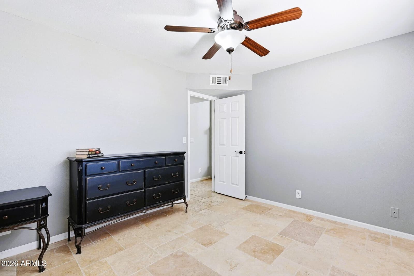 694 E WASHINGTON Avenue, Gilbert, AZ 85234 — photo 29 of 39
