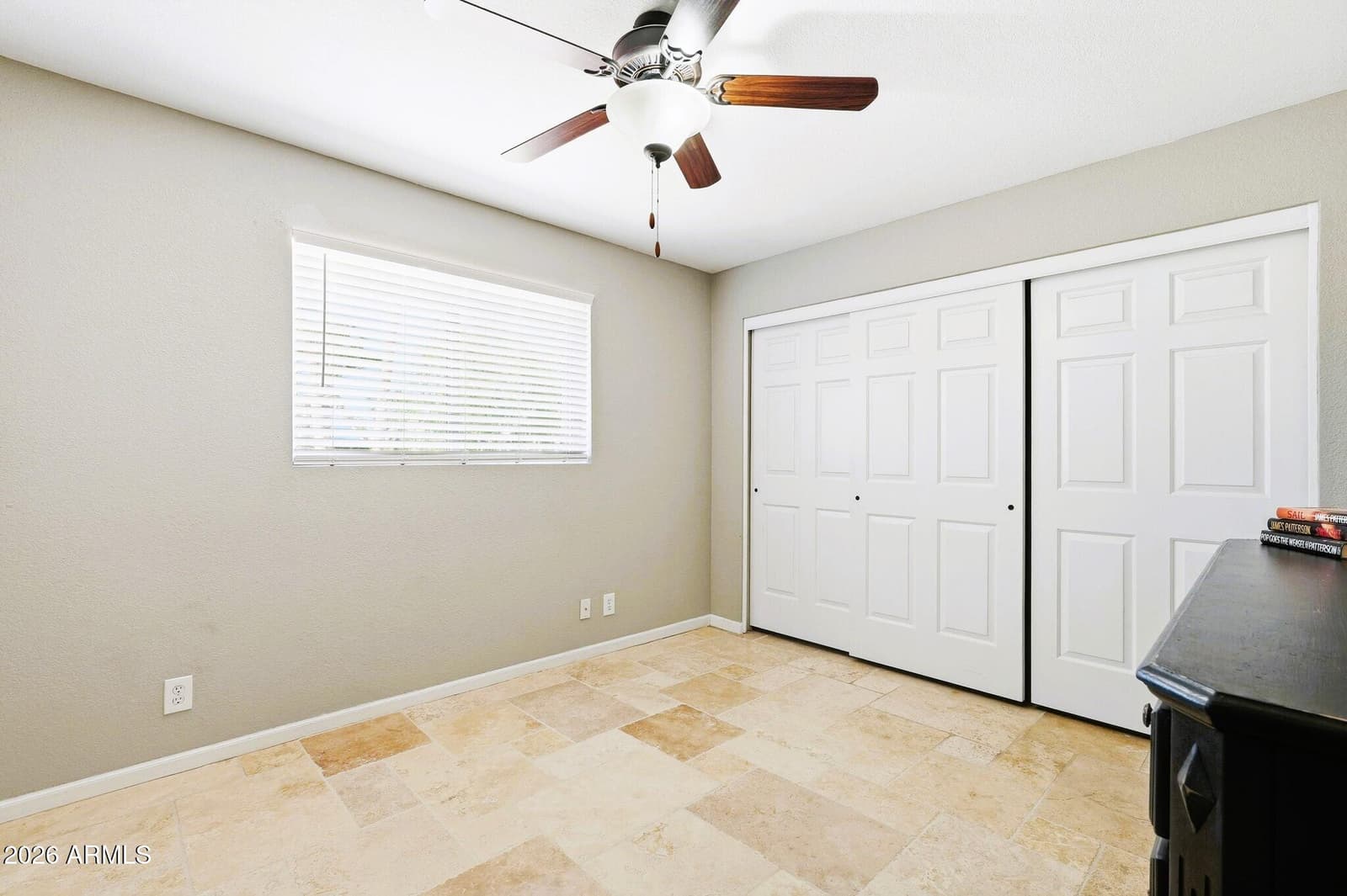 694 E WASHINGTON Avenue, Gilbert, AZ 85234 — photo 28 of 39