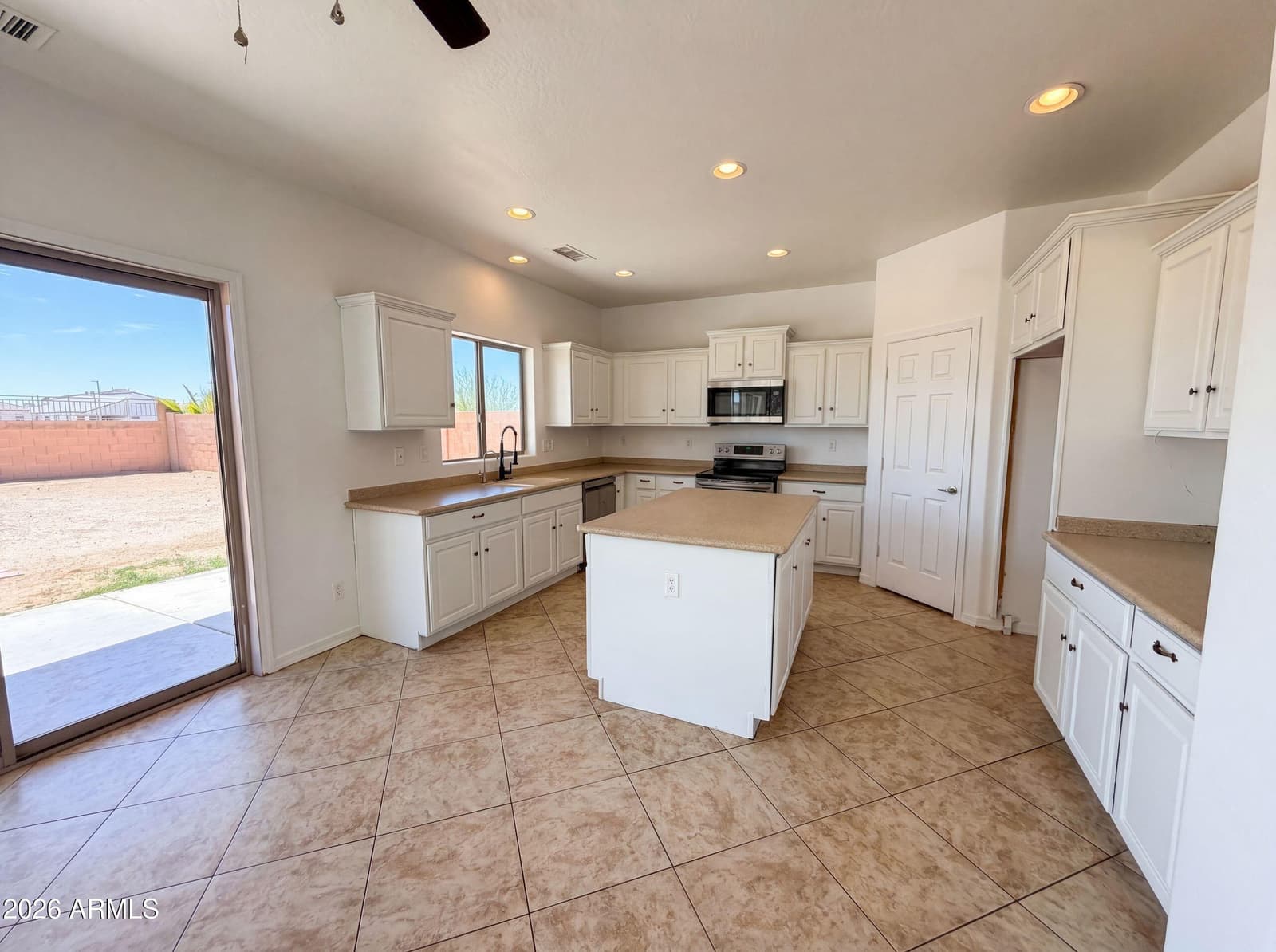 3269 N 301ST Drive, Buckeye, AZ 85396 — photo 2 of 39