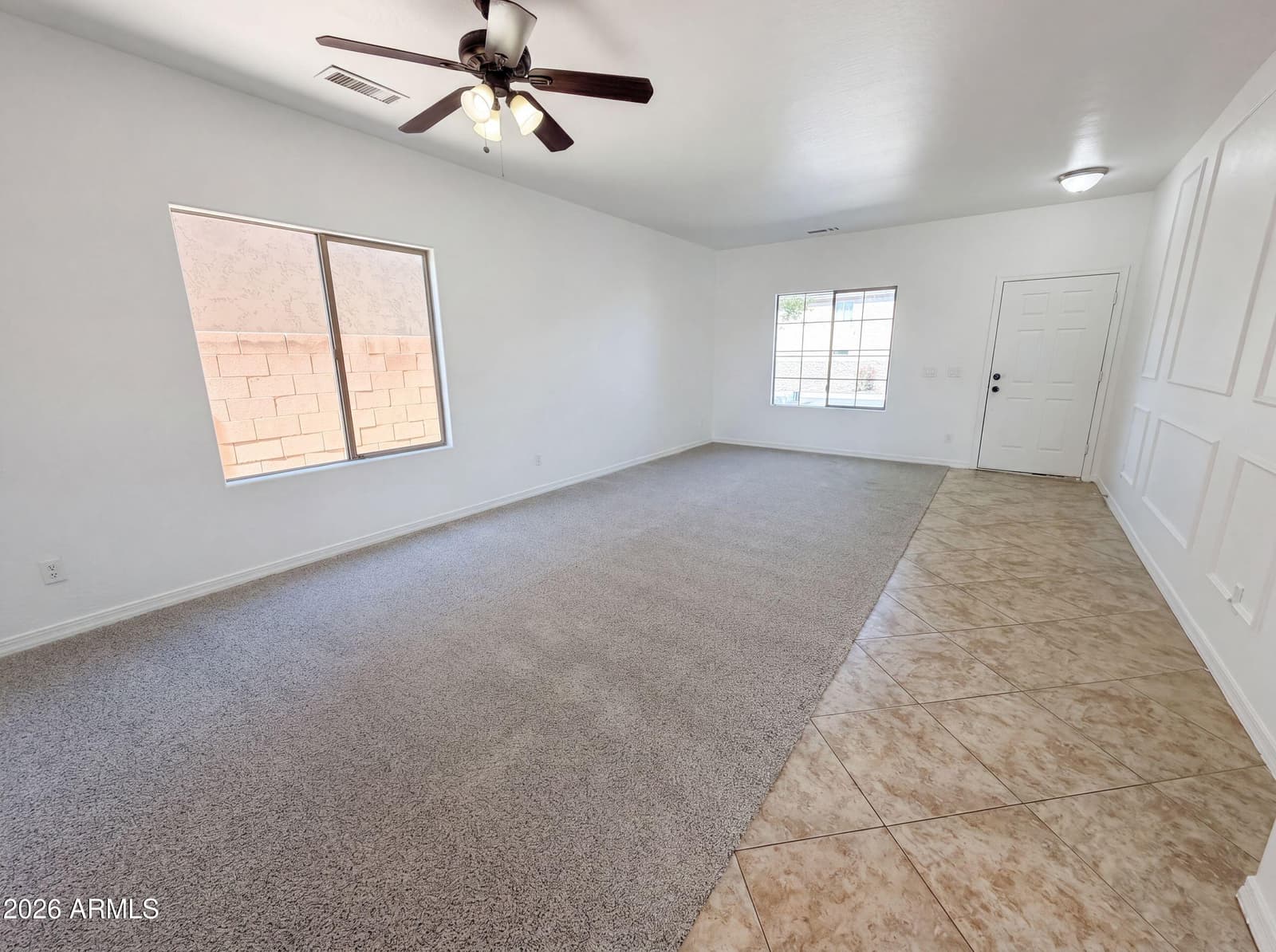 3269 N 301ST Drive, Buckeye, AZ 85396 — photo 6 of 39