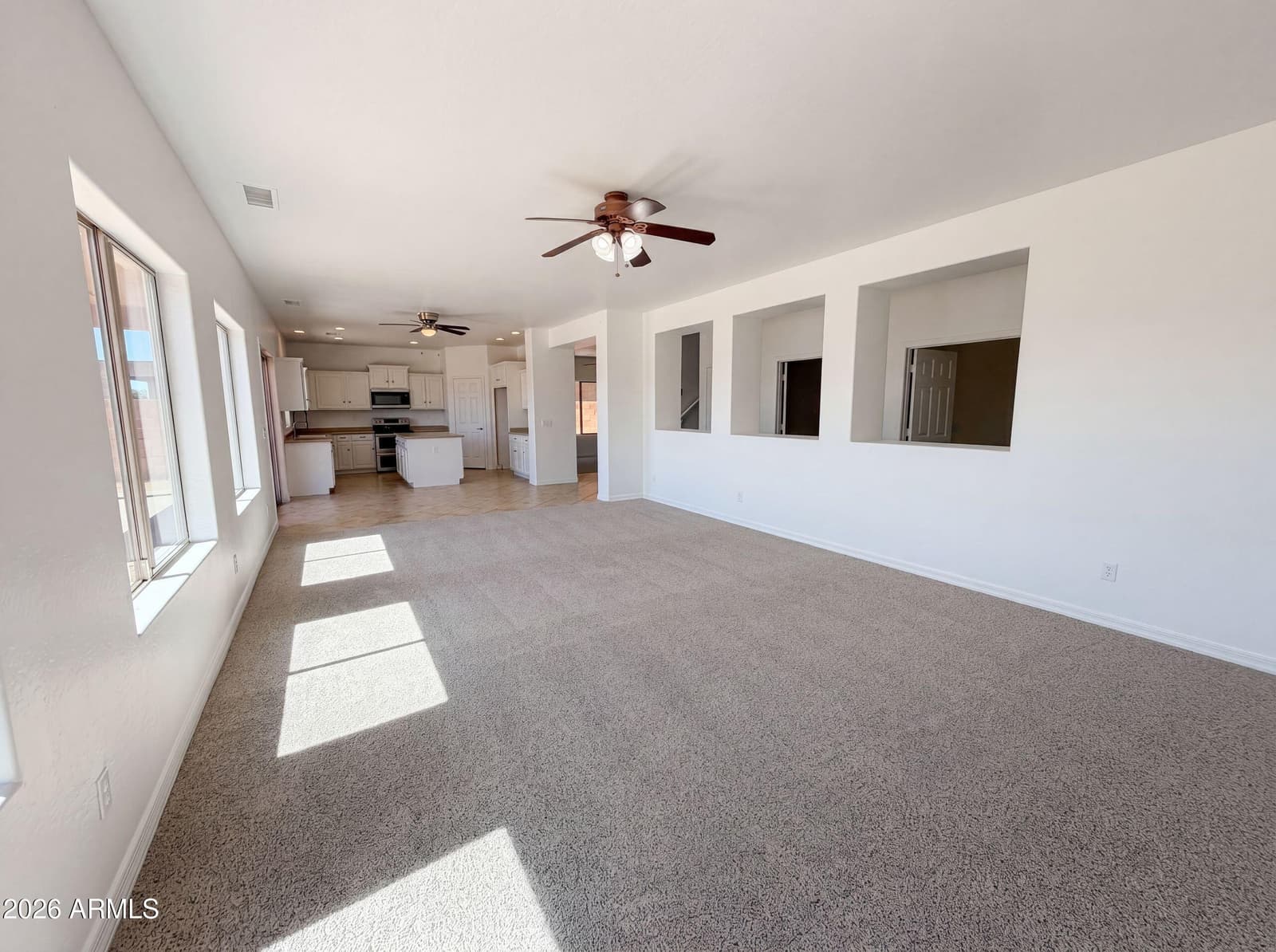 3269 N 301ST Drive, Buckeye, AZ 85396 — photo 9 of 39