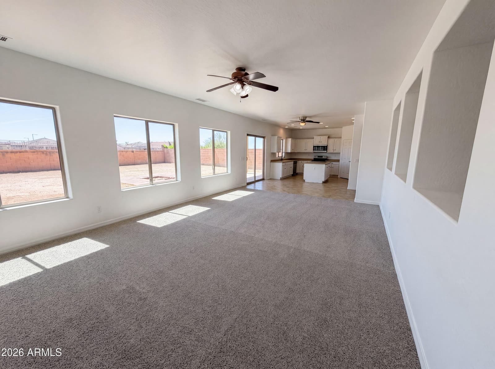3269 N 301ST Drive, Buckeye, AZ 85396 — photo 10 of 39