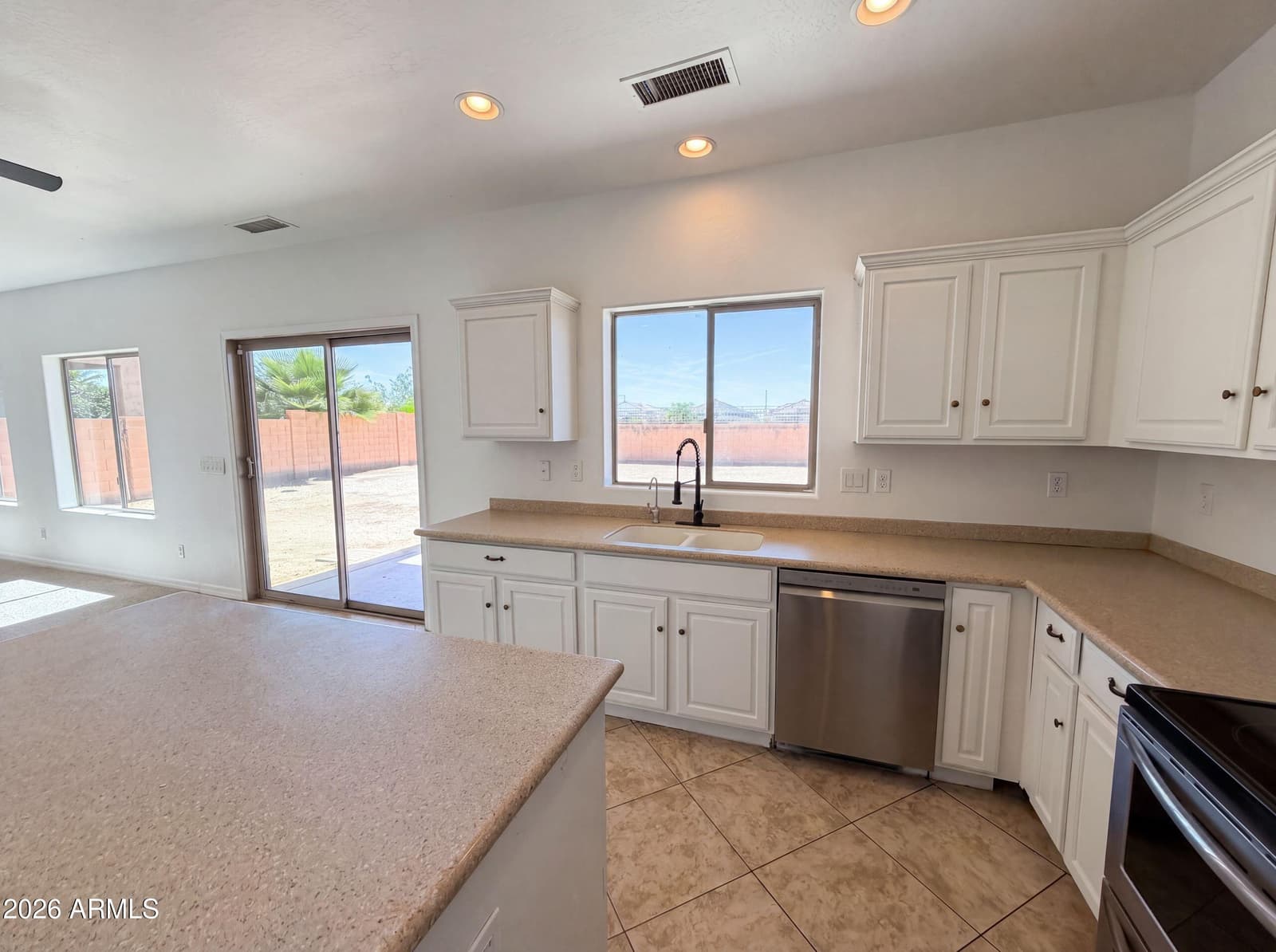 3269 N 301ST Drive, Buckeye, AZ 85396 — photo 12 of 39