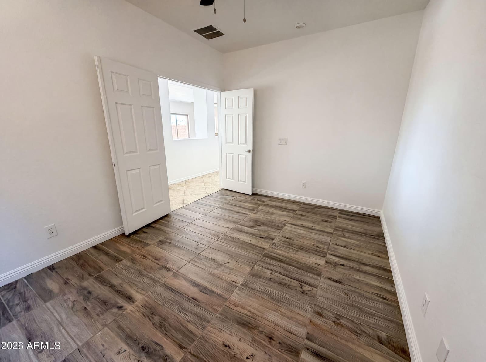 3269 N 301ST Drive, Buckeye, AZ 85396 — photo 16 of 39