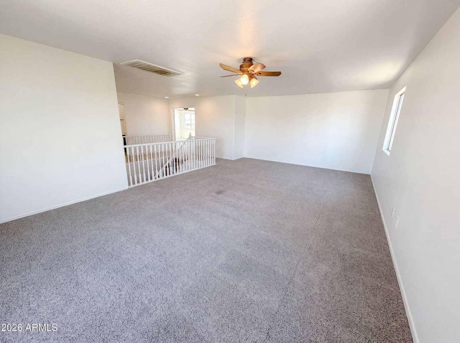 3269 N 301ST Drive, Buckeye, AZ 85396 — photo 20 of 39