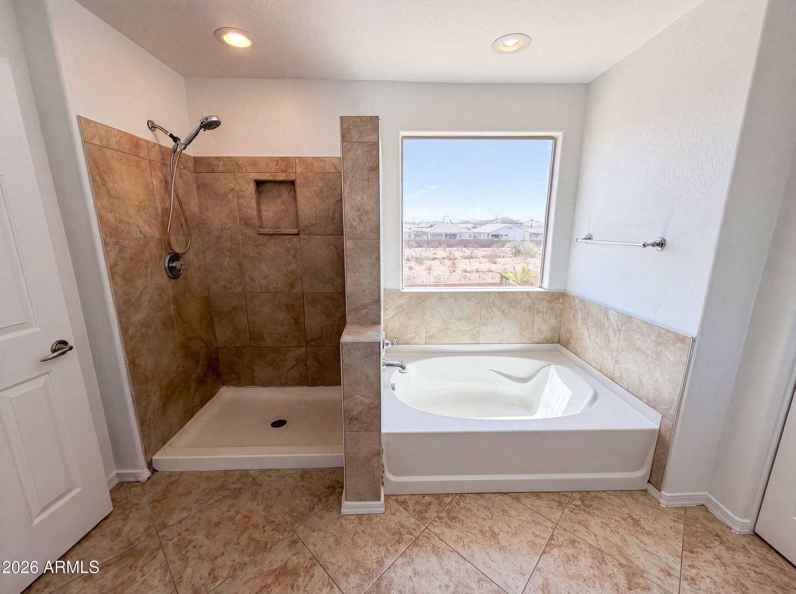 3269 N 301ST Drive, Buckeye, AZ 85396 — photo 24 of 39