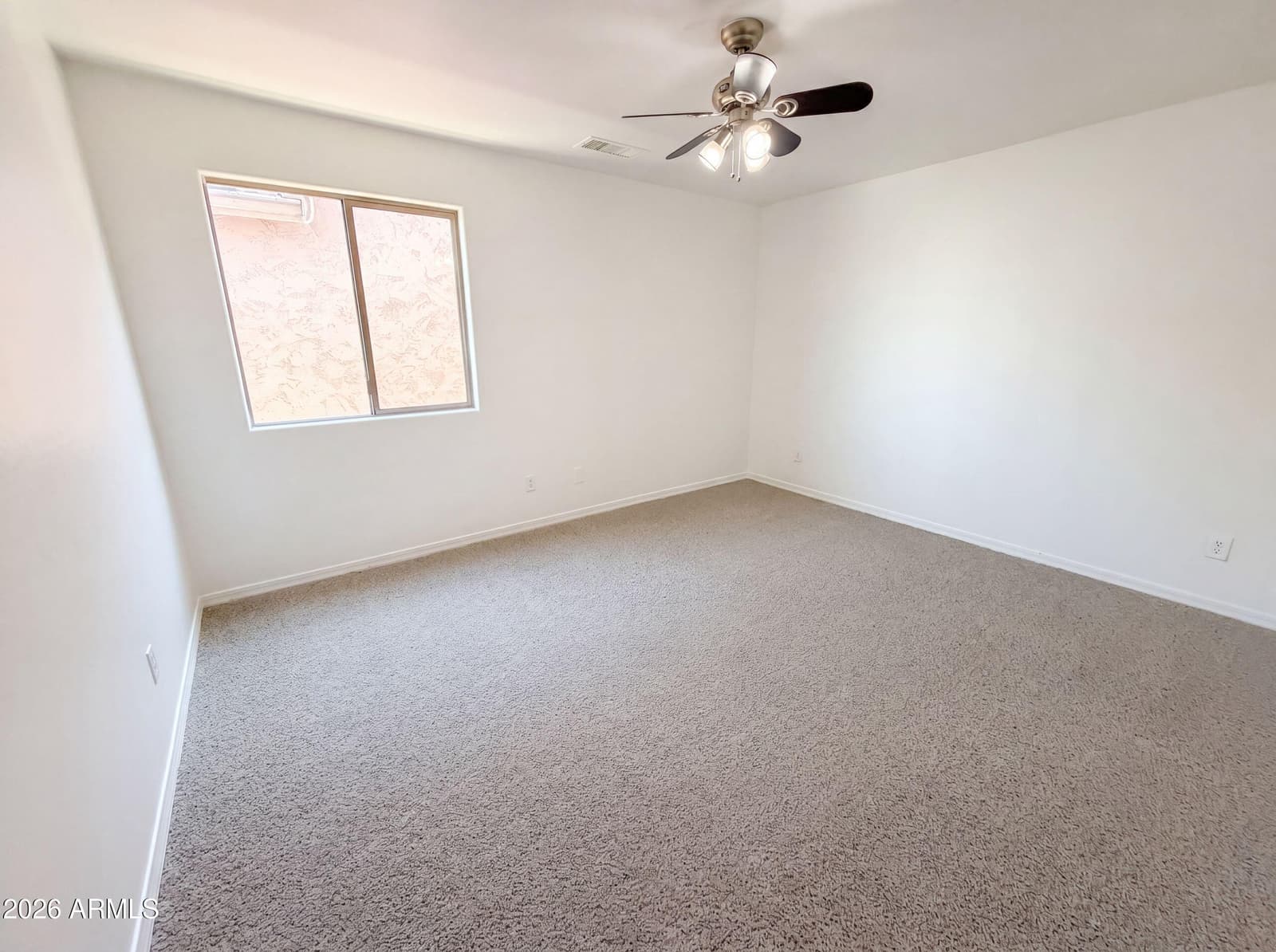 3269 N 301ST Drive, Buckeye, AZ 85396 — photo 28 of 39