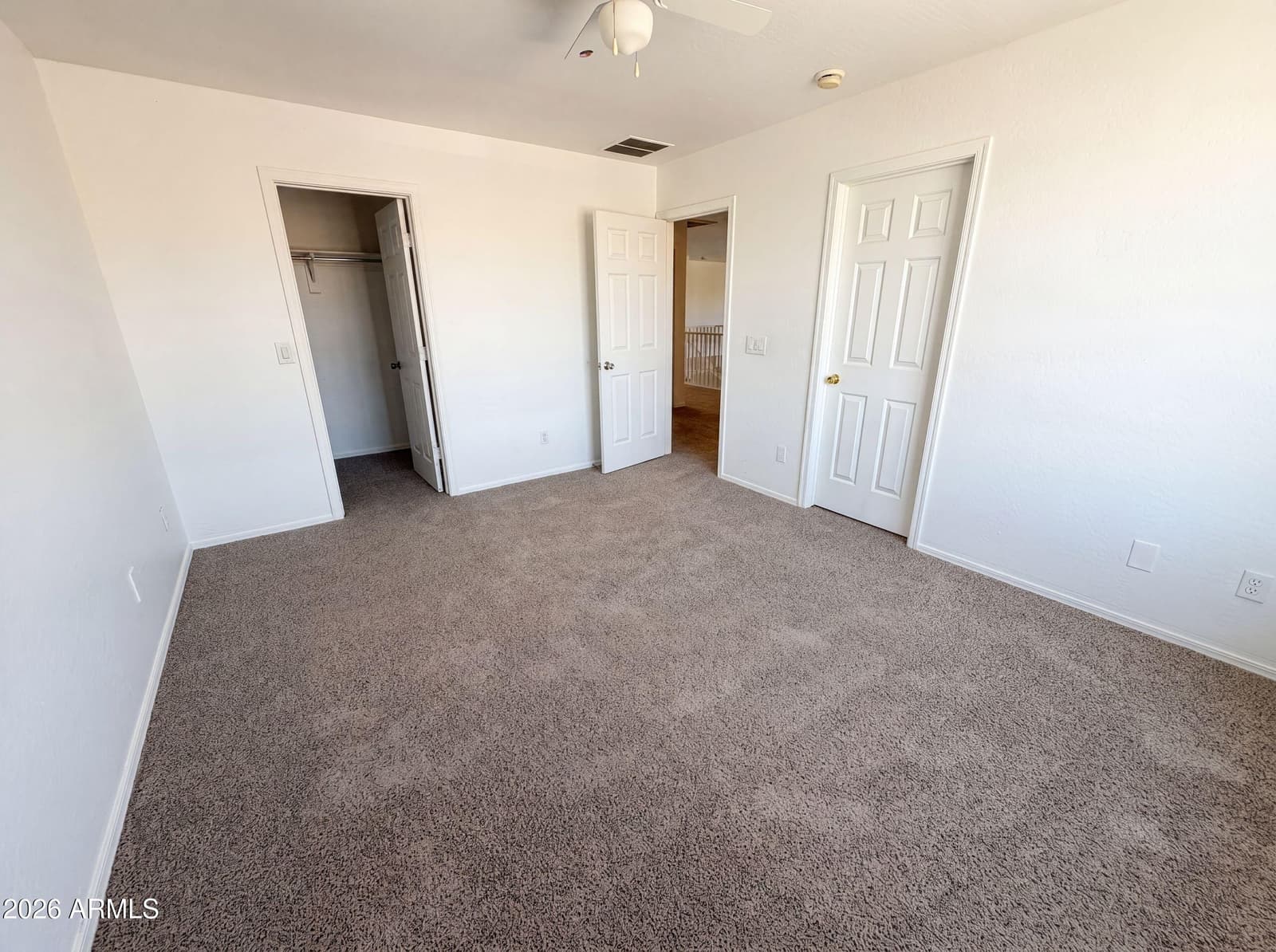 3269 N 301ST Drive, Buckeye, AZ 85396 — photo 32 of 39