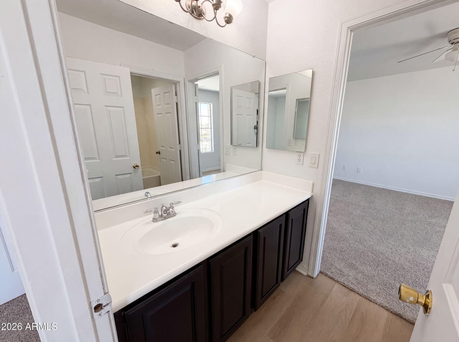 3269 N 301ST Drive, Buckeye, AZ 85396 — photo 33 of 39