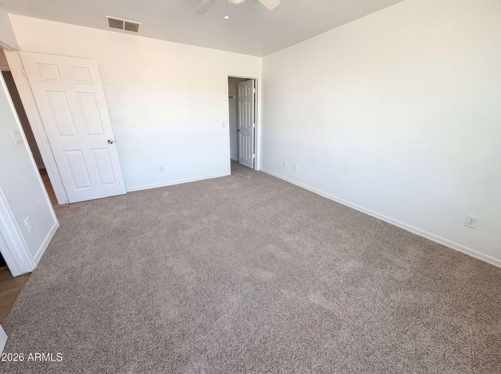 3269 N 301ST Drive, Buckeye, AZ 85396 — photo 36 of 39