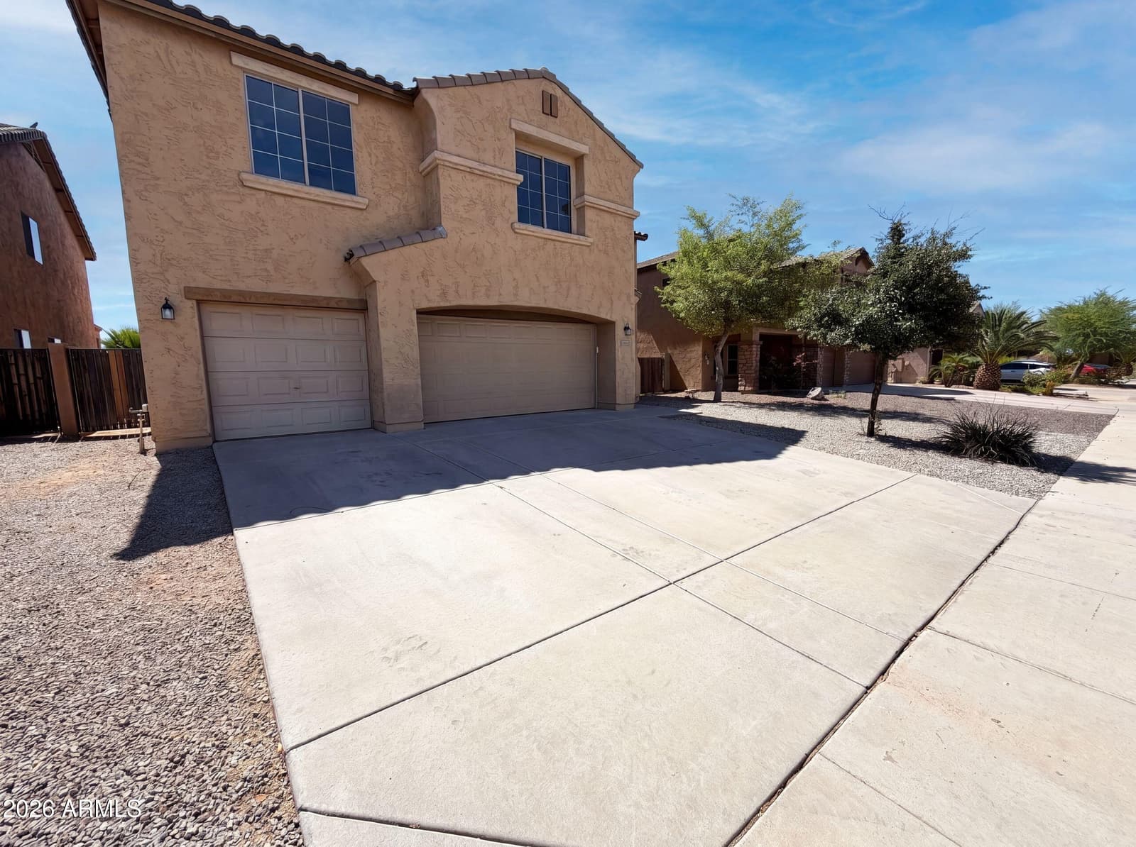 3269 N 301ST Drive, Buckeye, AZ 85396 — photo 37 of 39