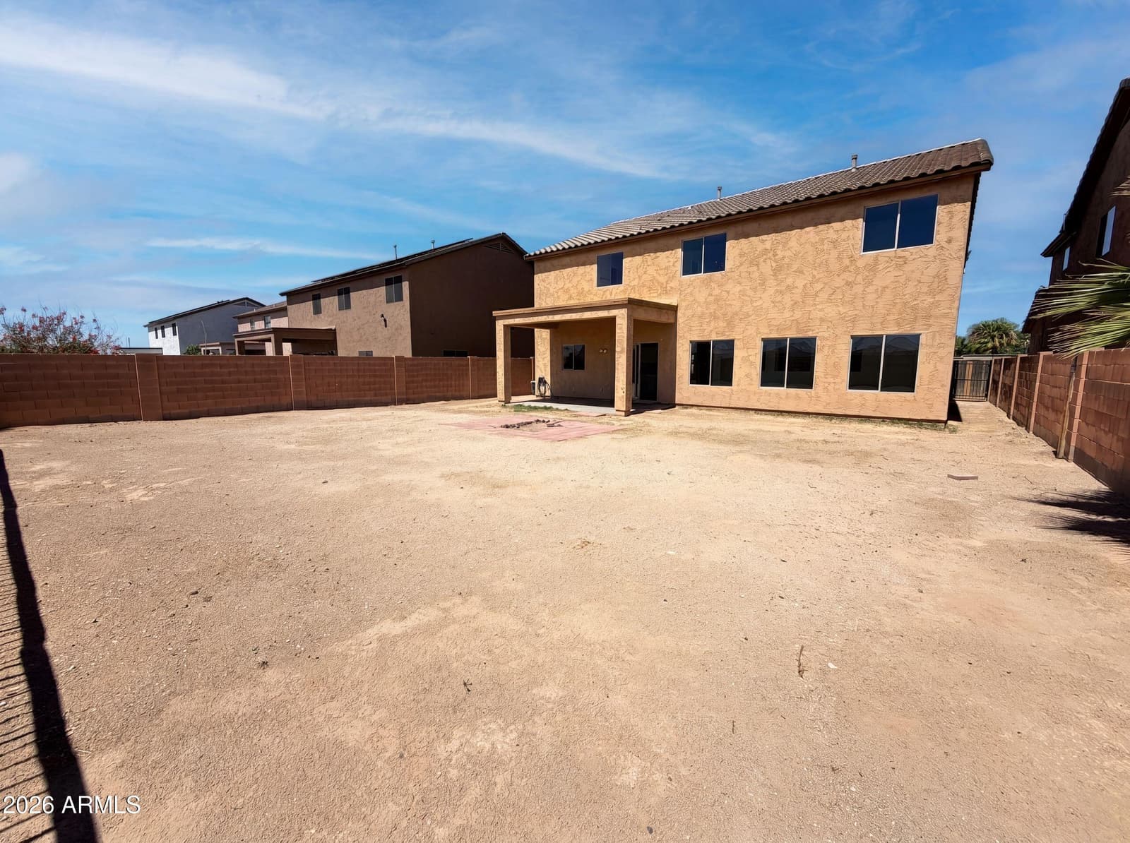 3269 N 301ST Drive, Buckeye, AZ 85396 — photo 39 of 39