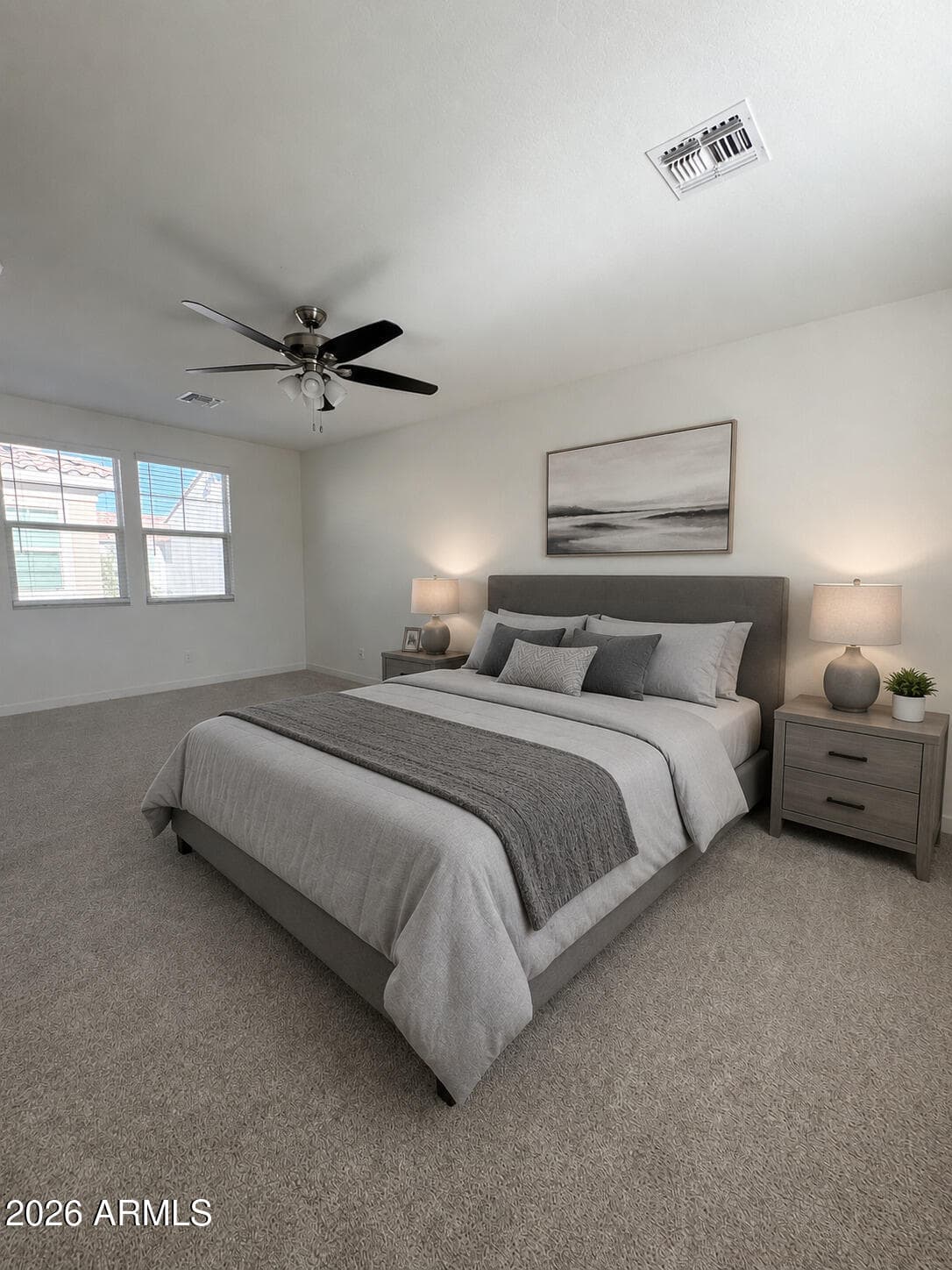 928 E ANDERSON Avenue, Phoenix, AZ 85022 — photo 11 of 30
