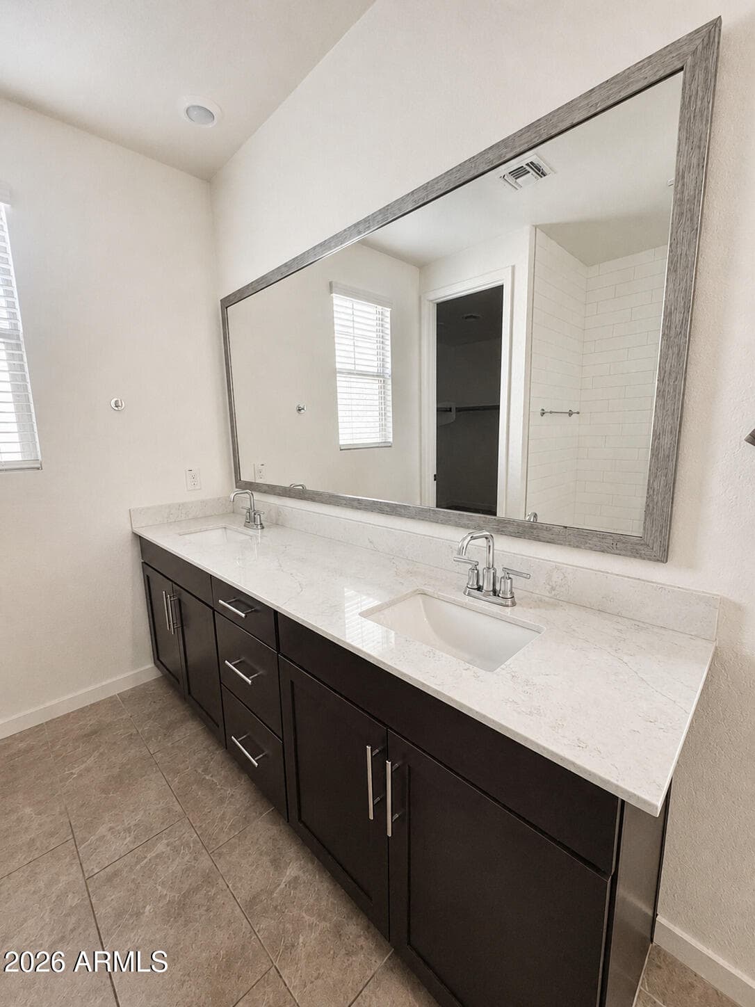 928 E ANDERSON Avenue, Phoenix, AZ 85022 — photo 12 of 30
