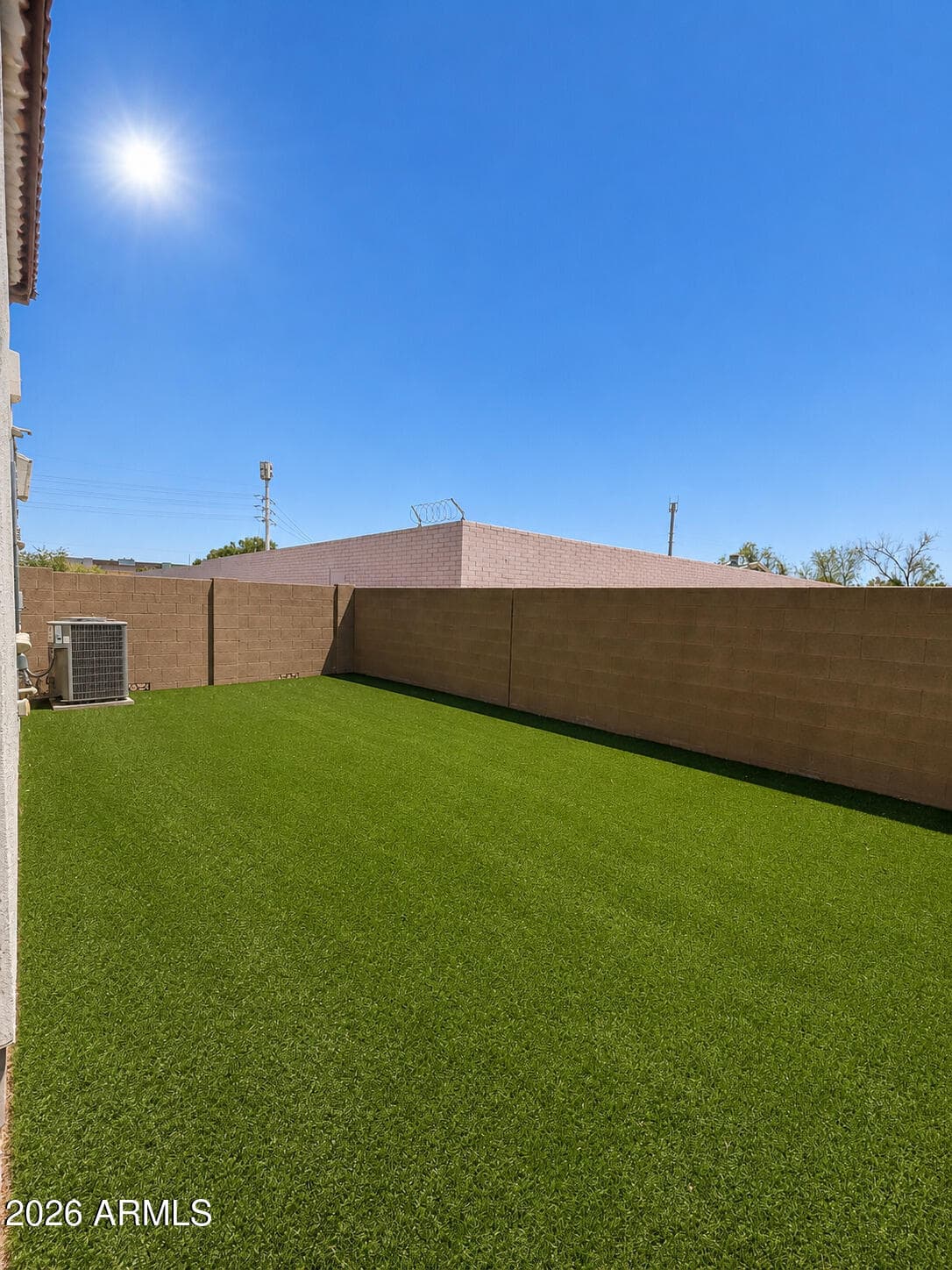 928 E ANDERSON Avenue, Phoenix, AZ 85022 — photo 2 of 30