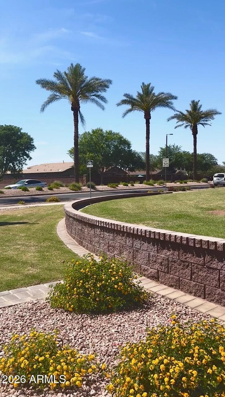 901 W WITT Avenue, San Tan Valley, AZ 85140 — photo 22 of 33