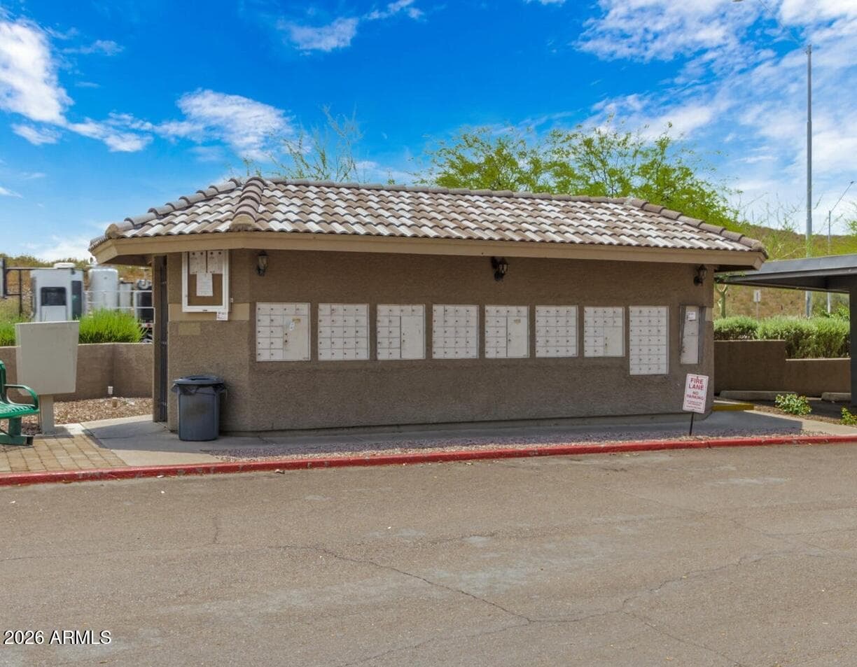 1720 E THUNDERBIRD Road 1086, Phoenix, AZ 85022 — photo 38 of 40