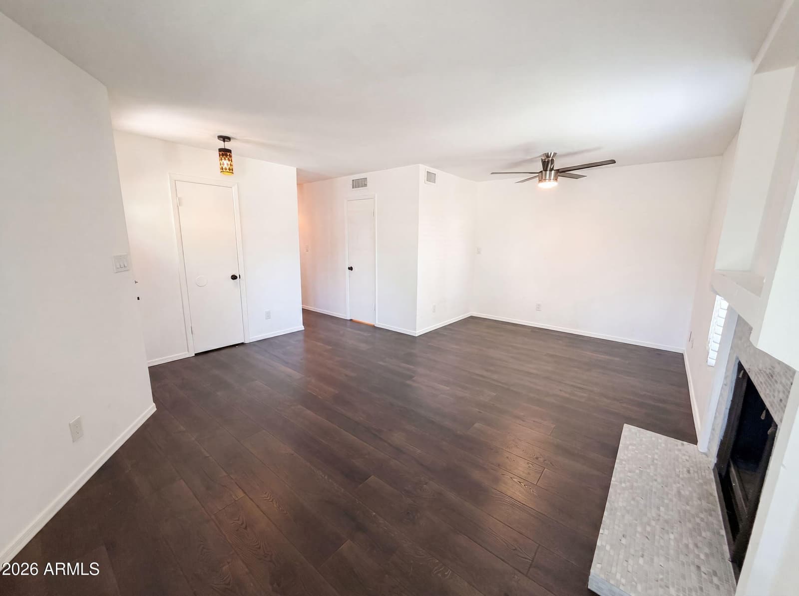 2040 S LONGMORE 39, Mesa, AZ 85202 — photo 3 of 20