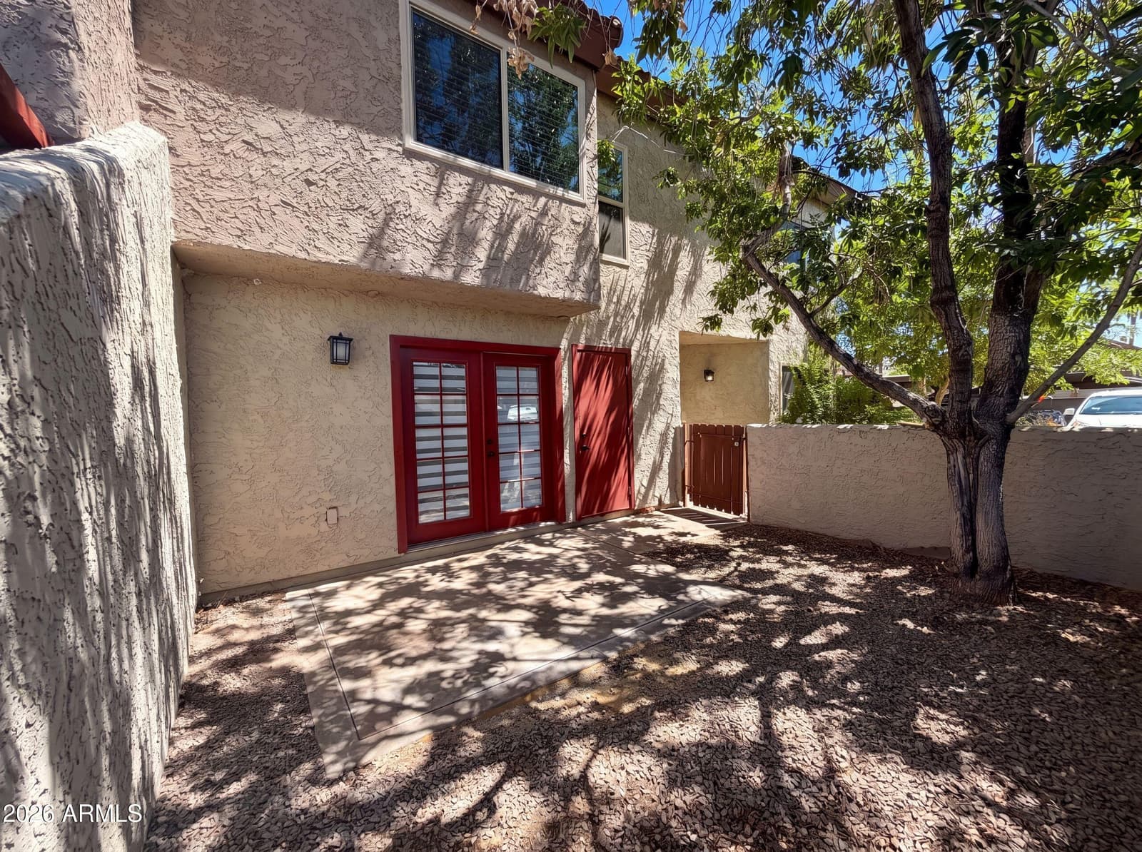 2040 S LONGMORE 39, Mesa, AZ 85202 — photo 5 of 20