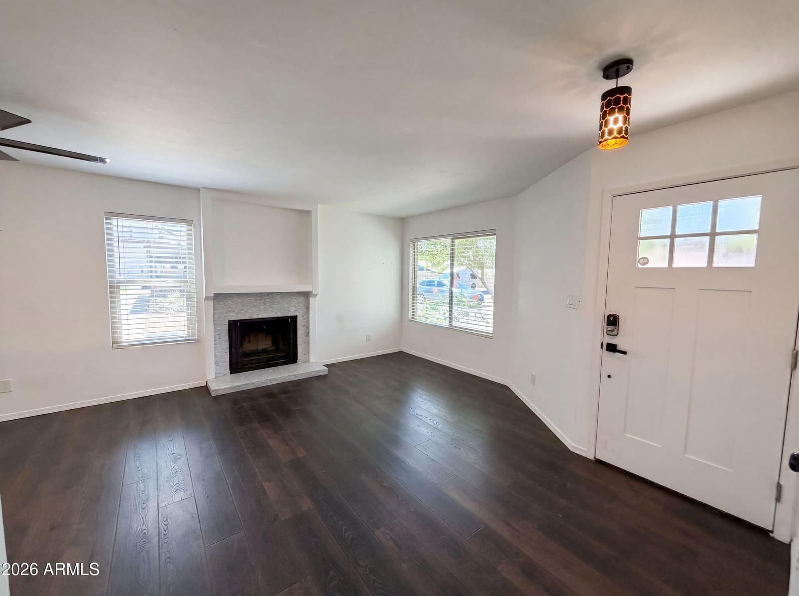 2040 S LONGMORE 39, Mesa, AZ 85202 — photo 8 of 20