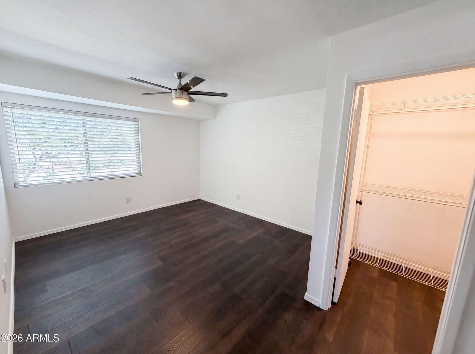 2040 S LONGMORE 39, Mesa, AZ 85202 — photo 13 of 20