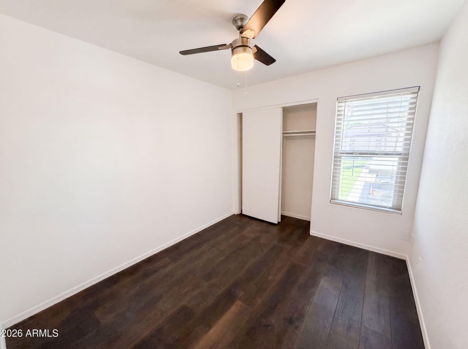 2040 S LONGMORE 39, Mesa, AZ 85202 — photo 14 of 20