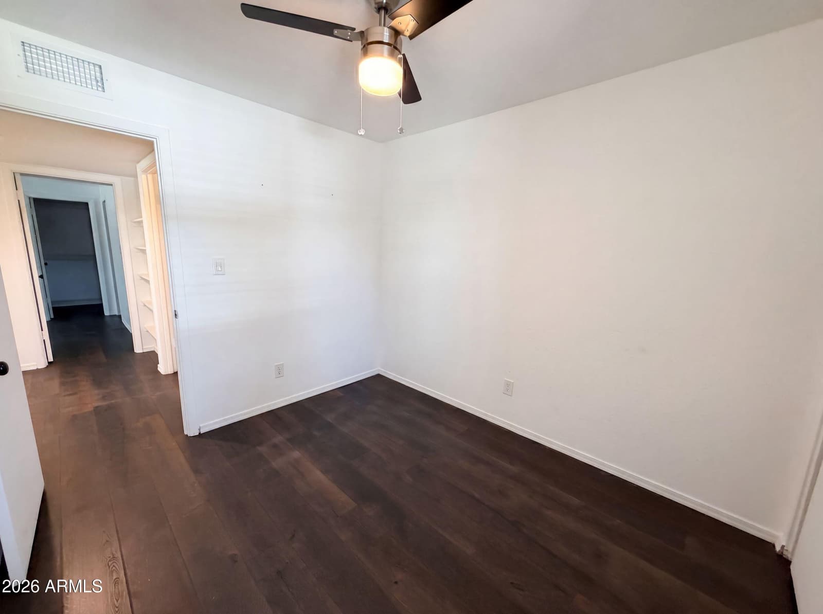2040 S LONGMORE 39, Mesa, AZ 85202 — photo 15 of 20