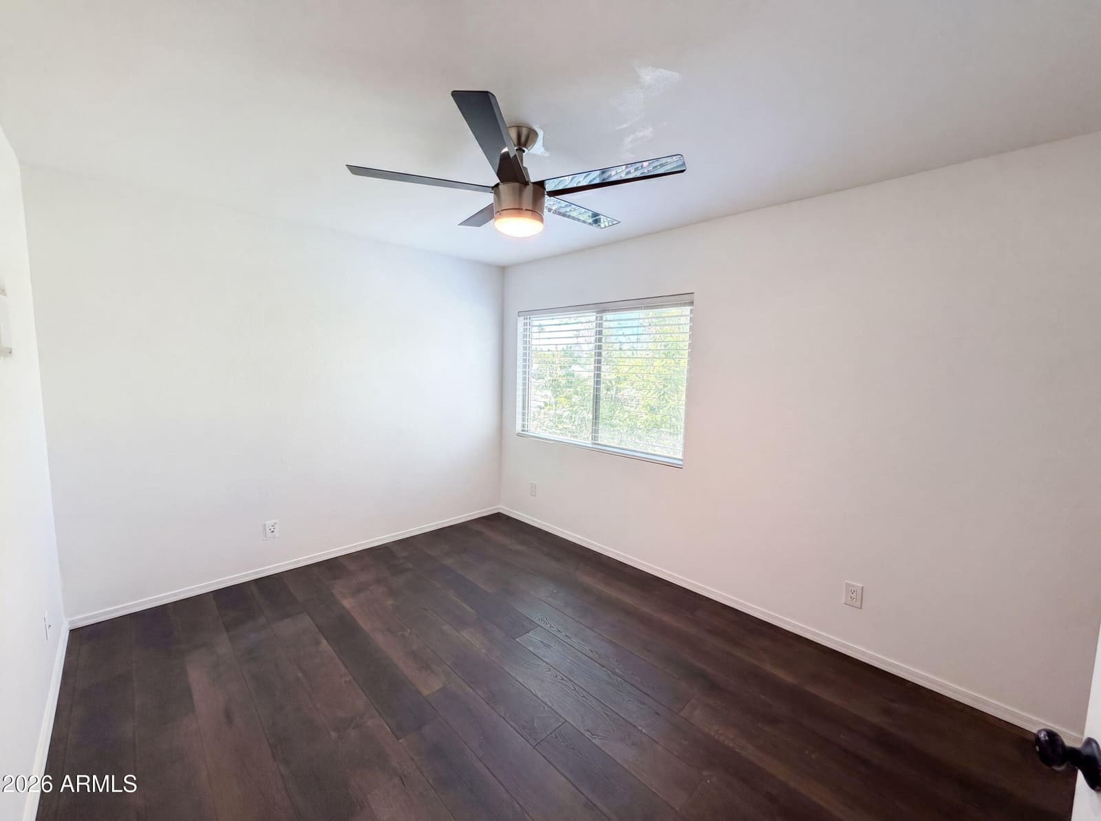 2040 S LONGMORE 39, Mesa, AZ 85202 — photo 16 of 20