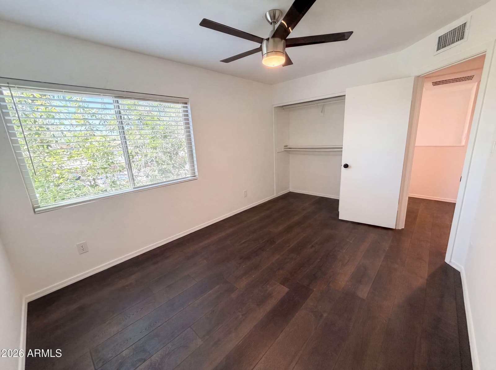 2040 S LONGMORE 39, Mesa, AZ 85202 — photo 17 of 20