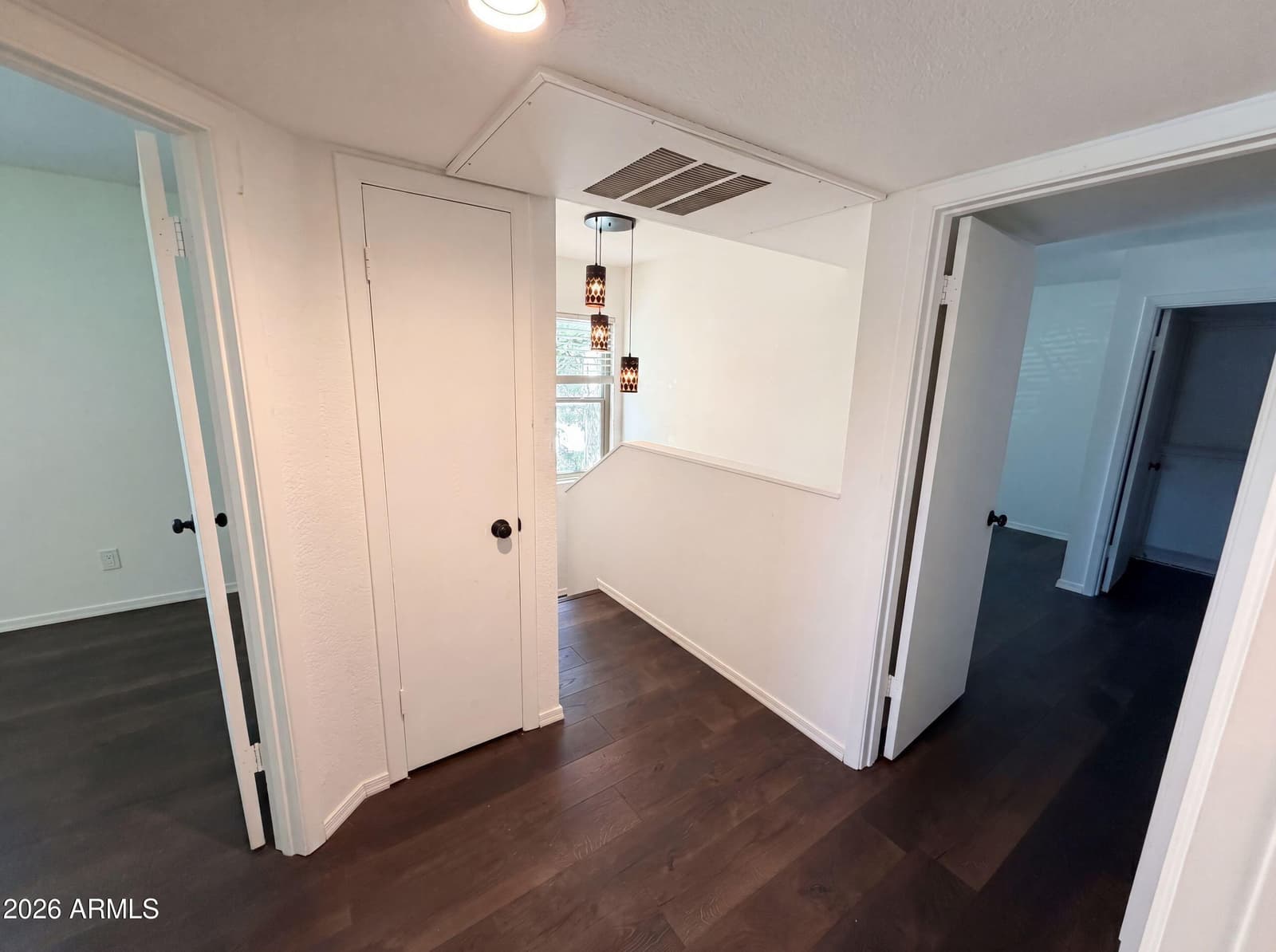 2040 S LONGMORE 39, Mesa, AZ 85202 — photo 18 of 20
