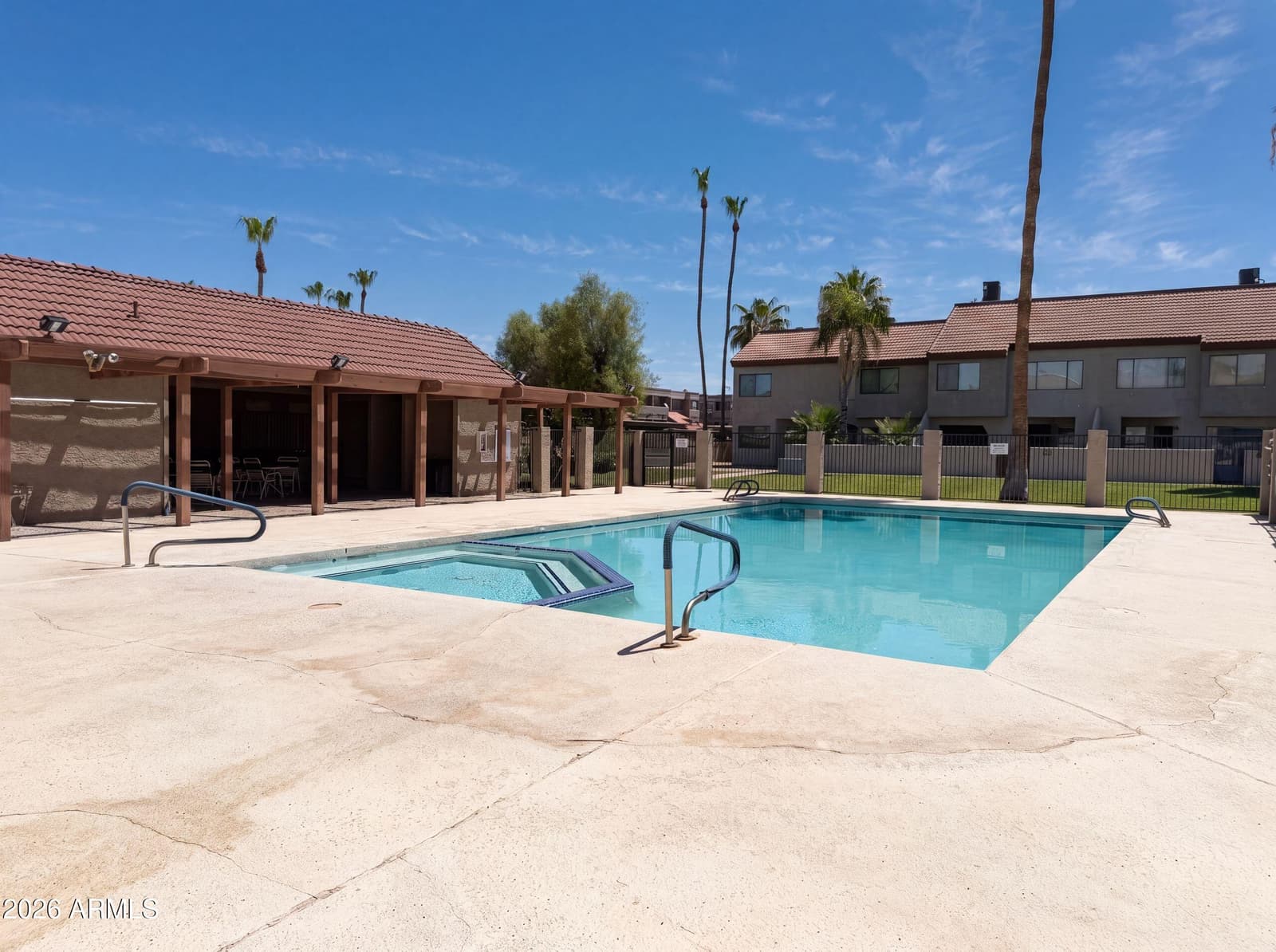 2040 S LONGMORE 39, Mesa, AZ 85202 — photo 20 of 20