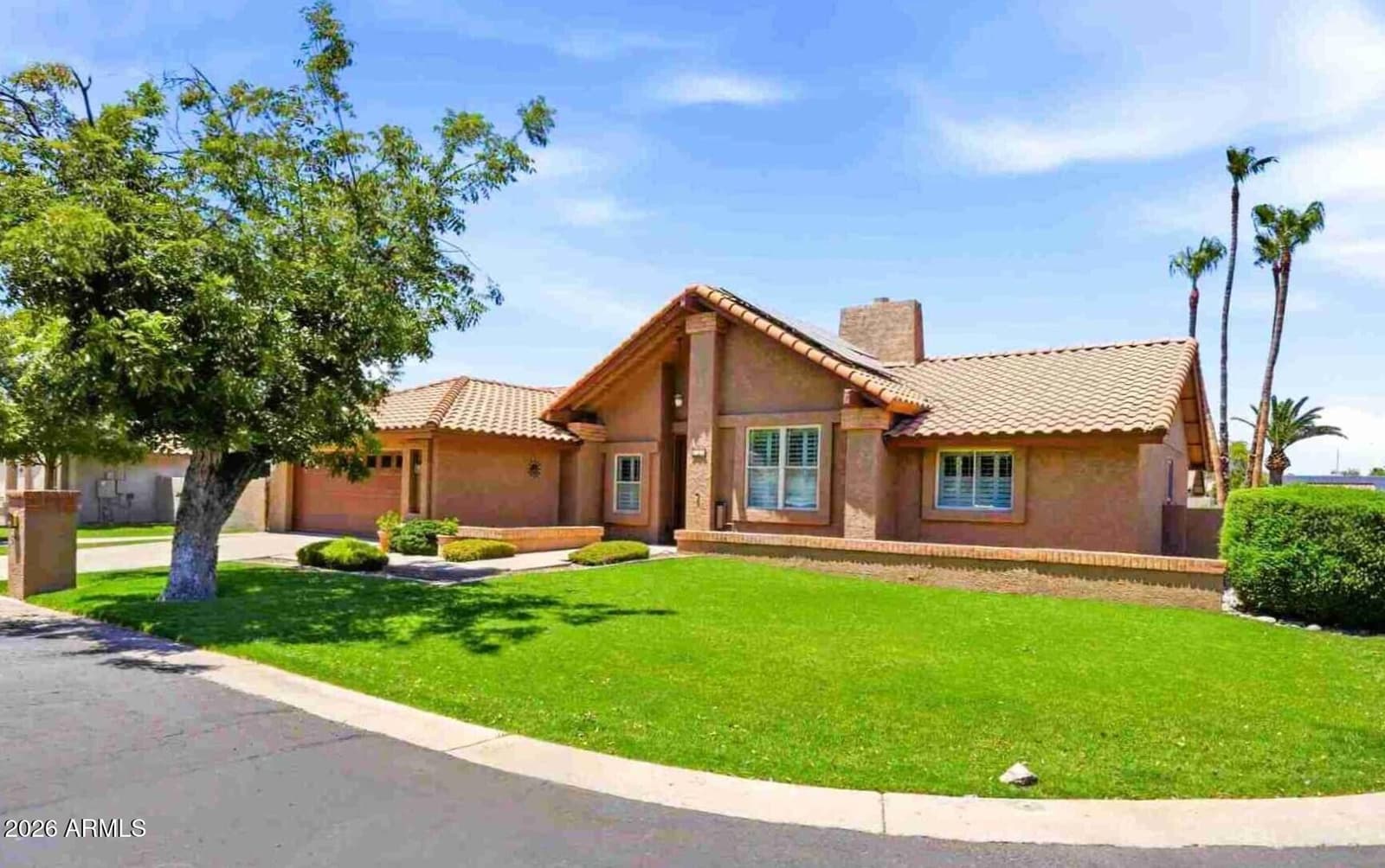 694 E WASHINGTON Avenue, Gilbert, AZ 85234 — photo 1 of 39
