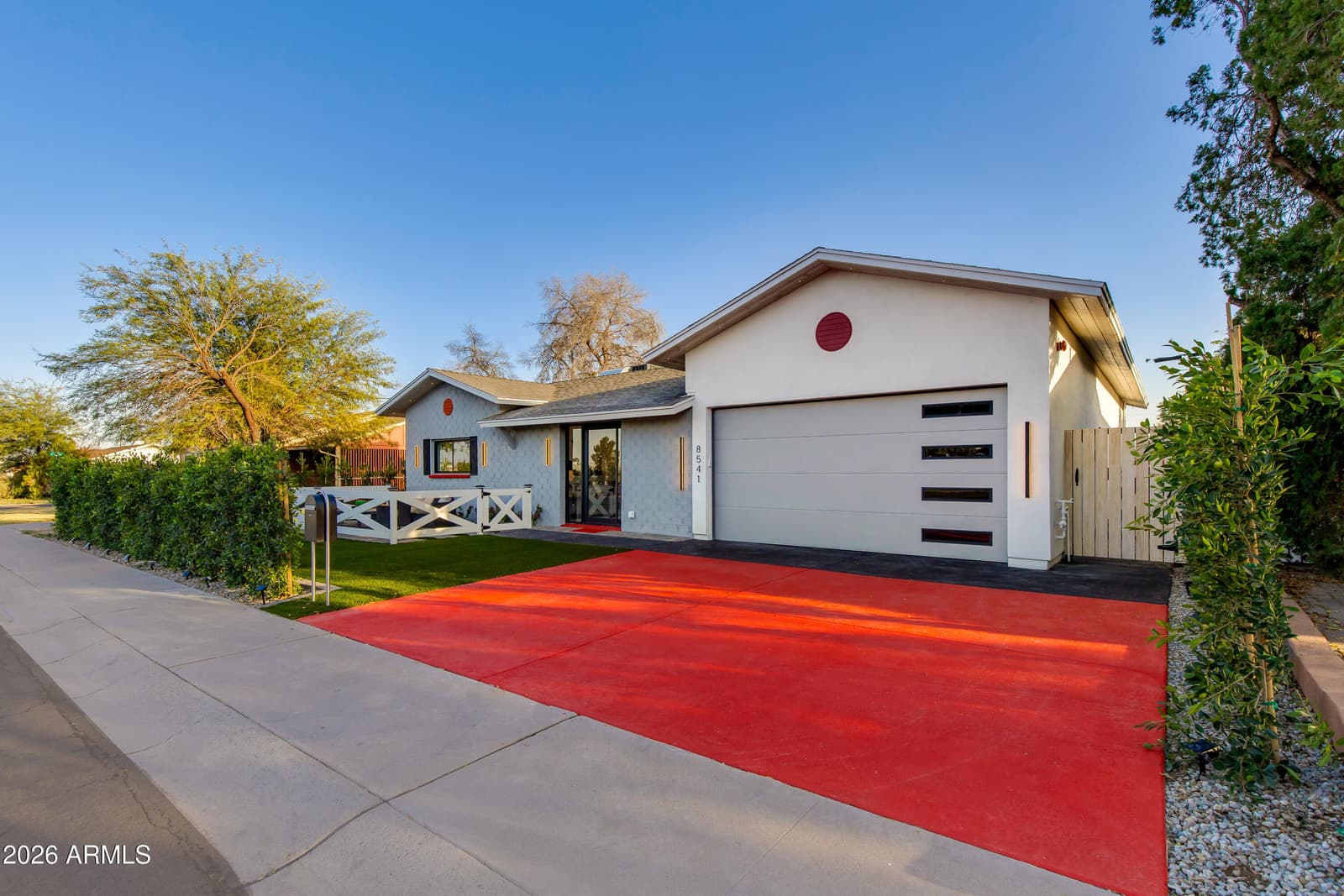 8541 E THOMAS Road, Scottsdale, AZ 85251 — photo 2 of 65