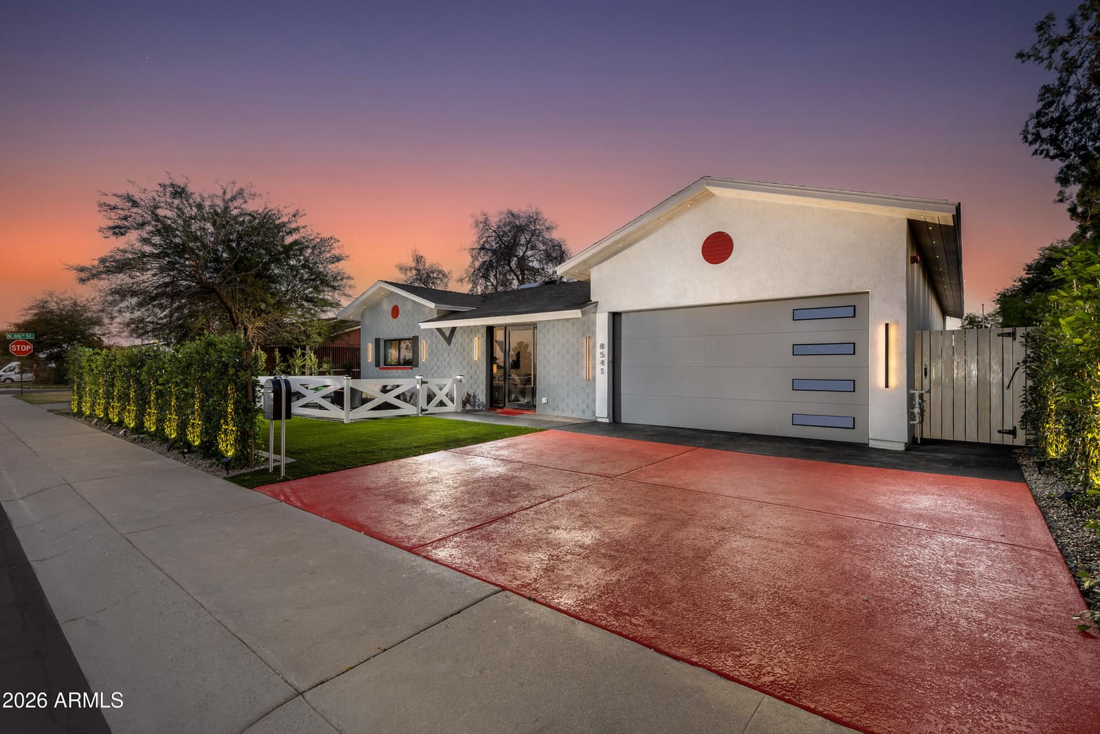 8541 E THOMAS Road, Scottsdale, AZ 85251 — photo 4 of 65