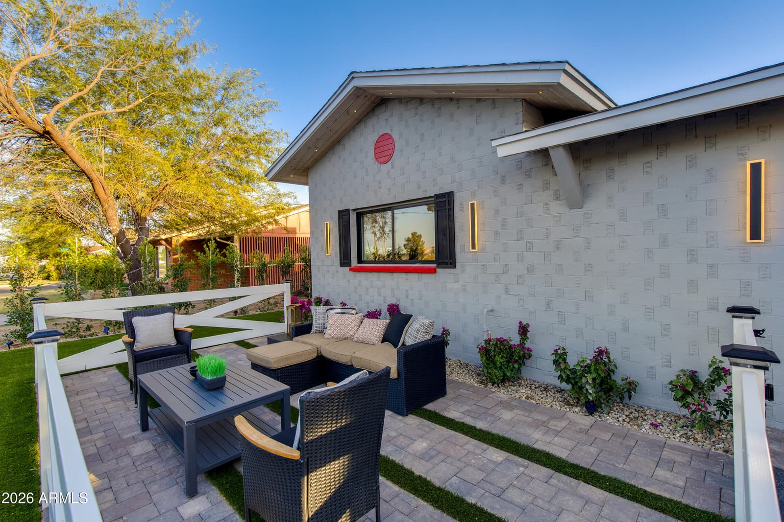 8541 E THOMAS Road, Scottsdale, AZ 85251 — photo 9 of 65
