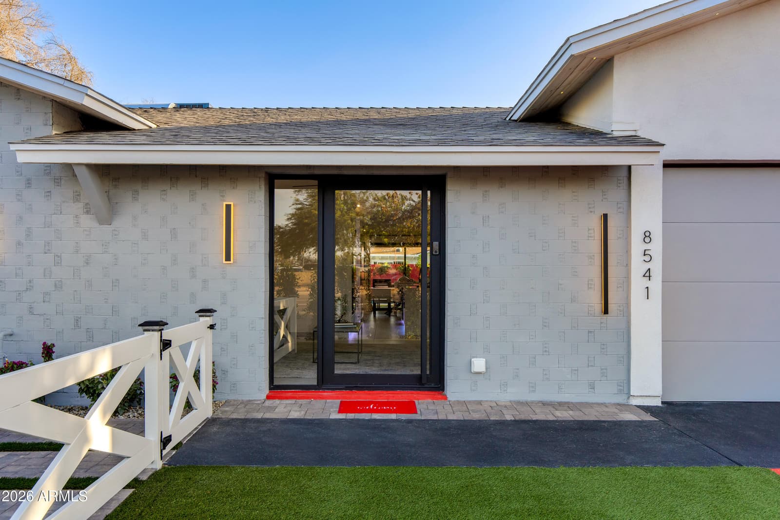 8541 E THOMAS Road, Scottsdale, AZ 85251 — photo 11 of 65