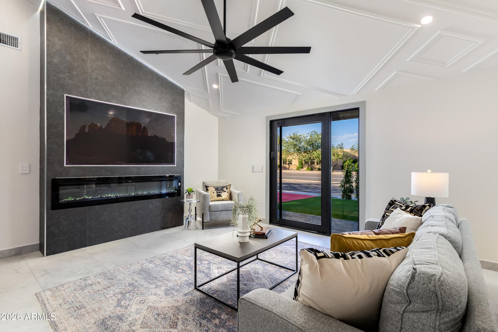 8541 E THOMAS Road, Scottsdale, AZ 85251 — photo 12 of 65