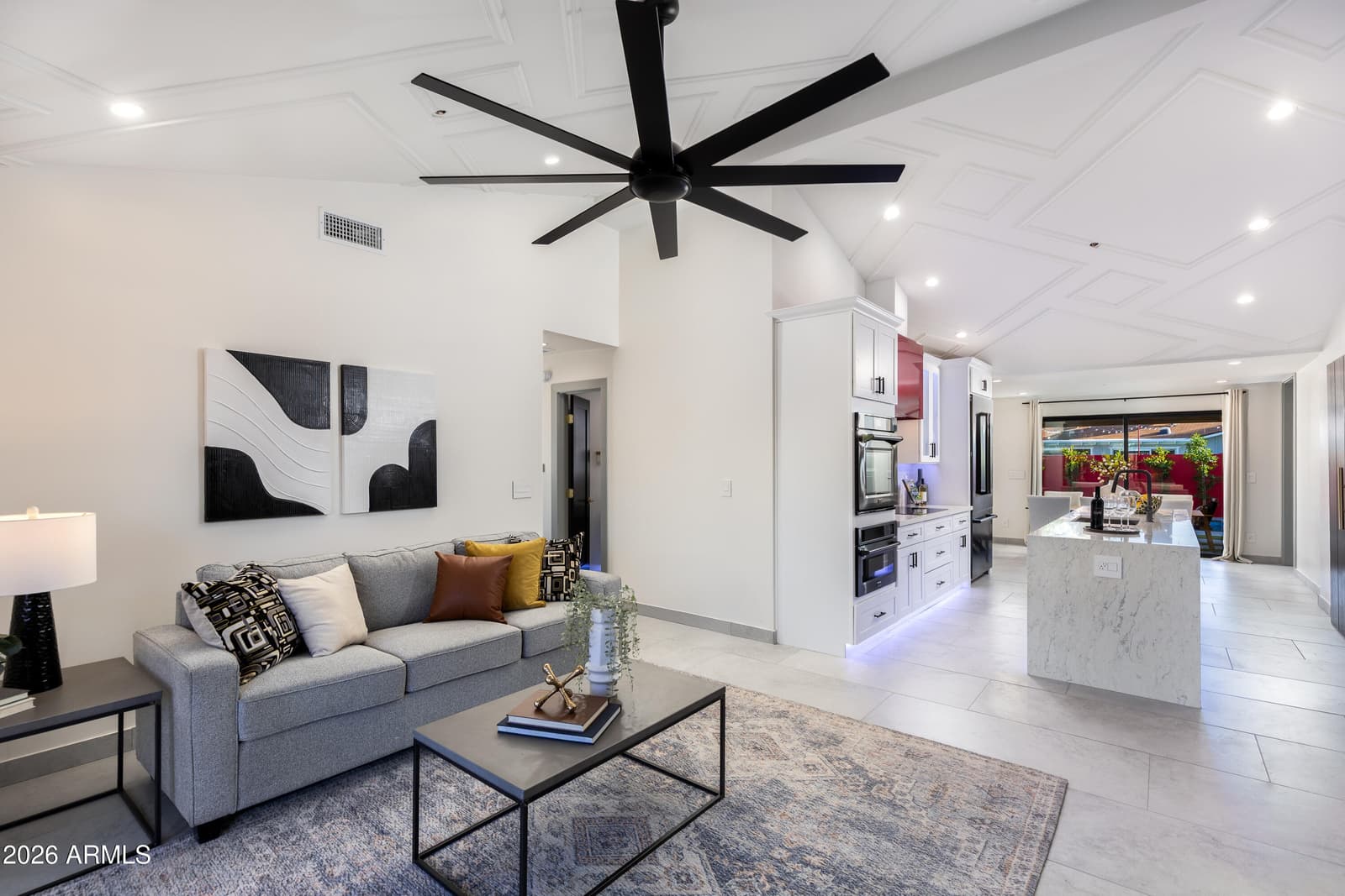 8541 E THOMAS Road, Scottsdale, AZ 85251 — photo 13 of 65