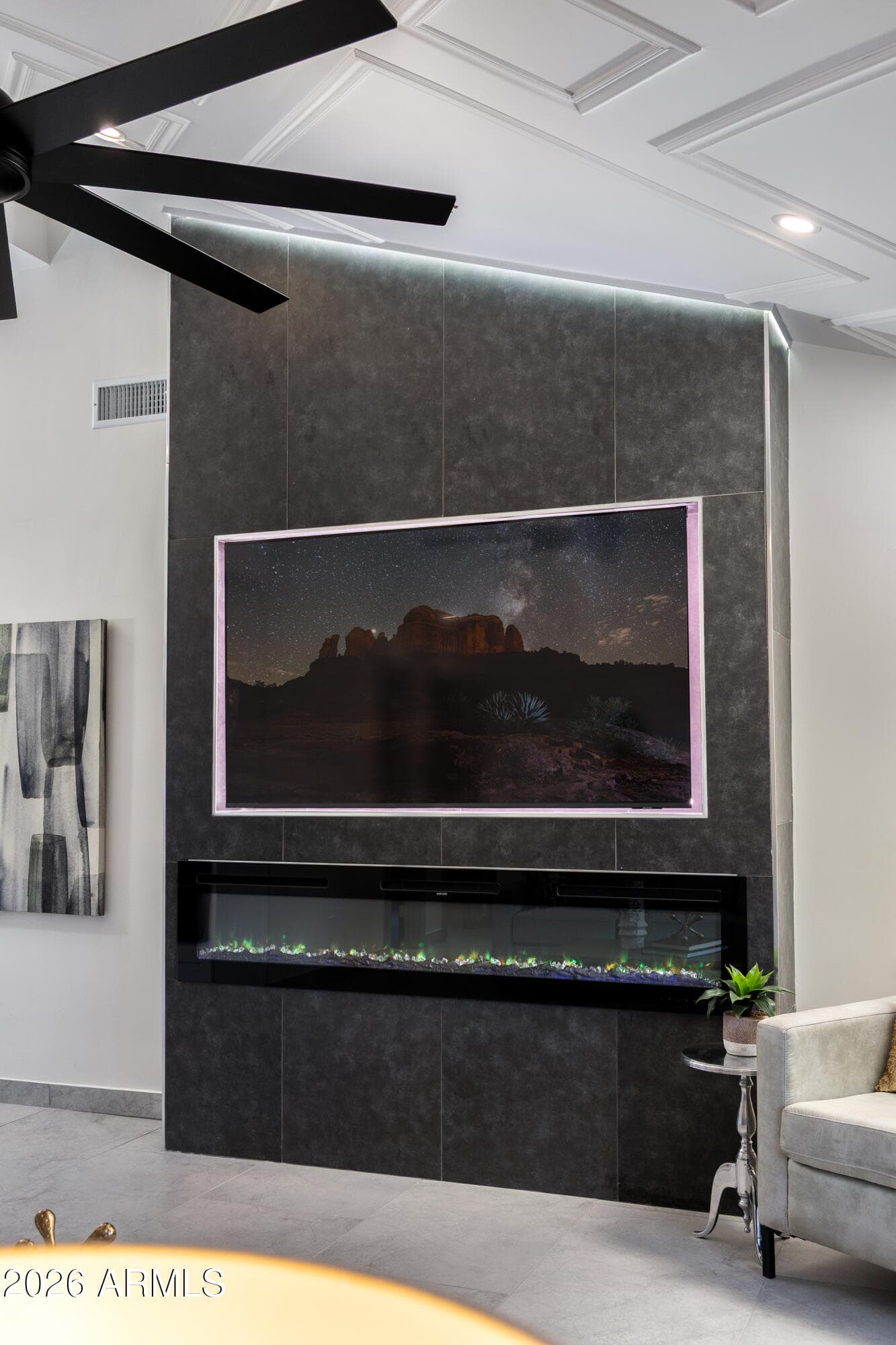 8541 E THOMAS Road, Scottsdale, AZ 85251 — photo 14 of 65